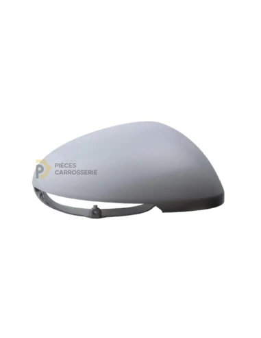 Coque rétroviseur droit à peindre pour Porsche Macan 2014-2018