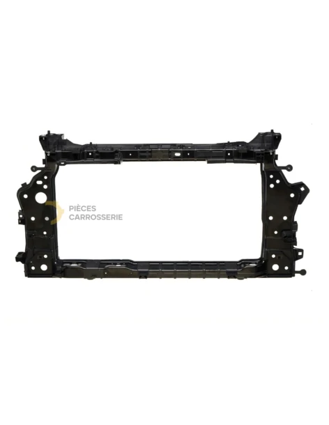 Face avant interne RENAULT CAPTUR II compatible depuis 2019