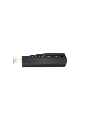 Moulure inferieur porte arrière droite RENAULT CAPTUR II 2019+
