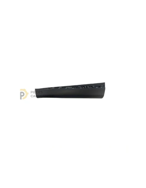 Moulure inférieure porte avant gauche Renault Captur II 2019+