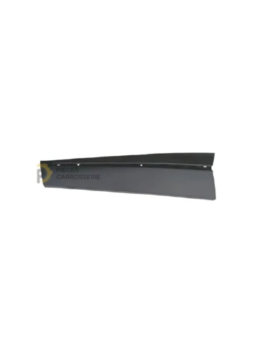 Moulure porte avant gauche RENAULT CAPTUR I 2013-2017