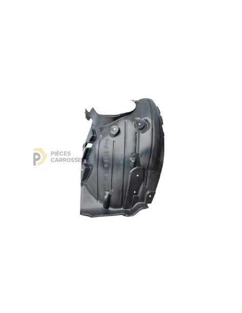 Pare-boue avant gauche RENAULT CAPTUR | Compatible 2013-2019