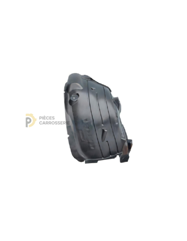 Pare-boue avant droit RENAULT CAPTUR I (2013-2019)