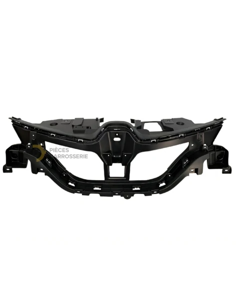Support grille de calandre RENAULT CAPTUR II Phase 1 2019+