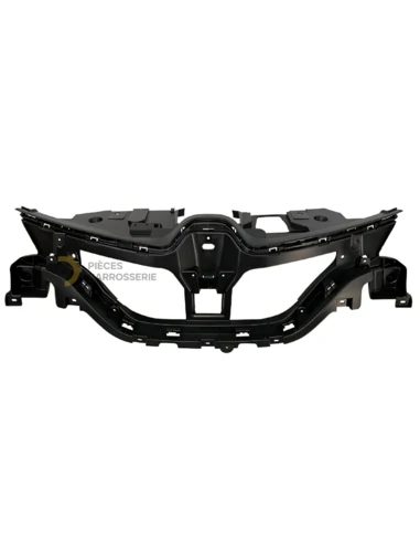 Support grille de calandre RENAULT CAPTUR II Phase 1 2019+