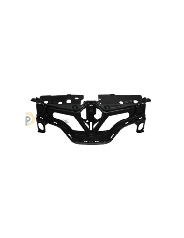 Support grille de calandre RENAULT CAPTUR I (02/13-03/17)