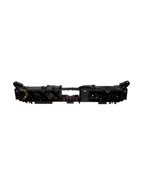 Traverse avant supérieure RENAULT CAPTUR - Support serrure