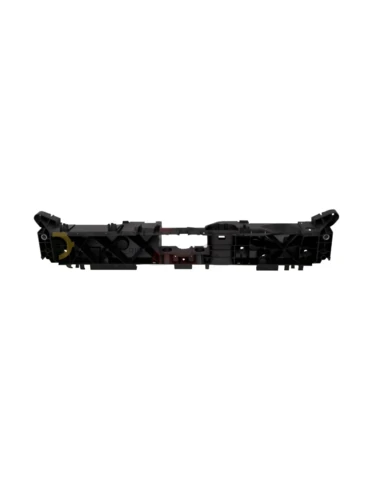 Traverse avant supérieure RENAULT CAPTUR - Support serrure