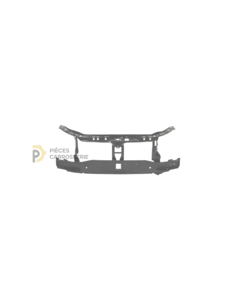 Face avant complète RENAULT CLIO II et Campus I/II - 2001-2012