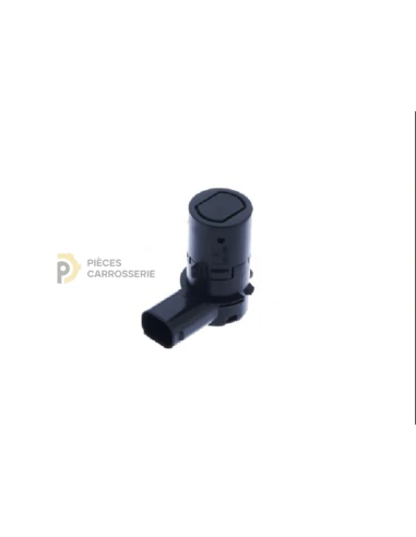 Capteur de stationnement RENAULT CLIO III IV - Compatible 2005-2016