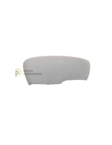 Coque rétroviseur gauche à peindre LED RENAULT CLIO IV 2016-2019