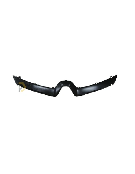 Enjoliveur clignotant calandre RENAULT CLIO IV 2012-2016
