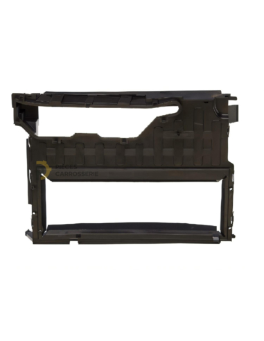 Face avant RENAULT CLIO IV : Compatible phases 1 et 2.