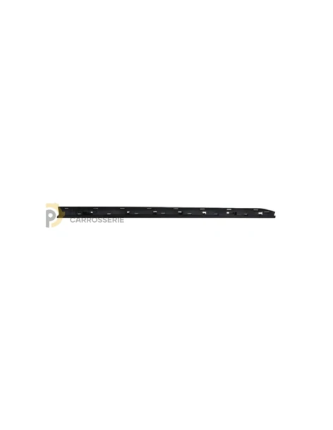 Moulure porte avant droite RENAULT CLIO V 04/2019-05/2023