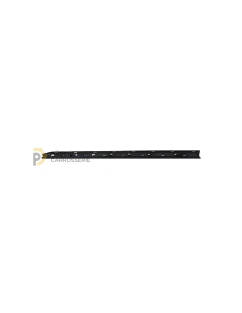 Moulure porte avant gauche RENAULT CLIO V 04/2019-05/2023