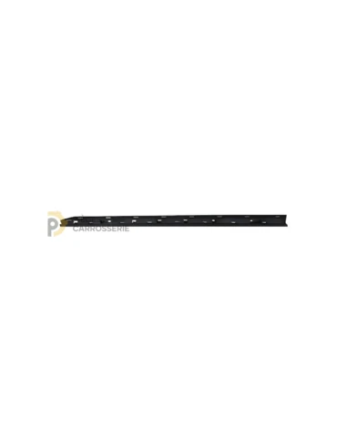 Moulure porte avant gauche RENAULT CLIO V 04/2019-05/2023