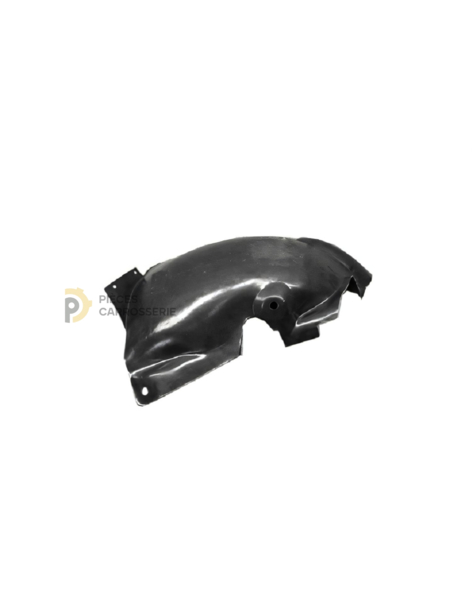 Pare-boue aile avant droit RENAULT CLIO III 16'' - Compatible!