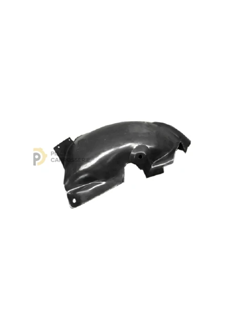 Pare-boue aile avant droit RENAULT CLIO III 16'' - Compatible!