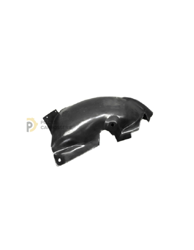 Pare-boue aile avant droit RENAULT CLIO III 16'' - Compatible!