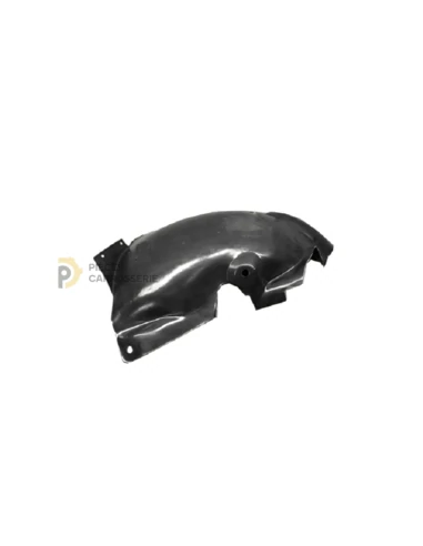 Pare-boue aile avant droit RENAULT CLIO III 16'' - Compatible!