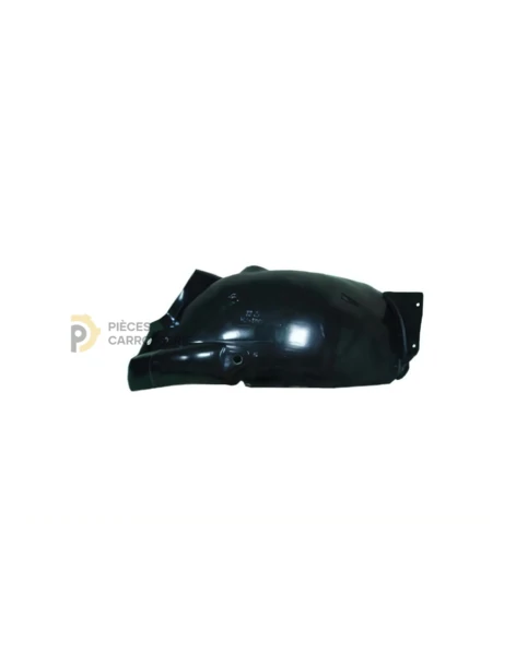 Pare-boue aile avant droit 15 Renault Clio III - Modèles 2005-2012