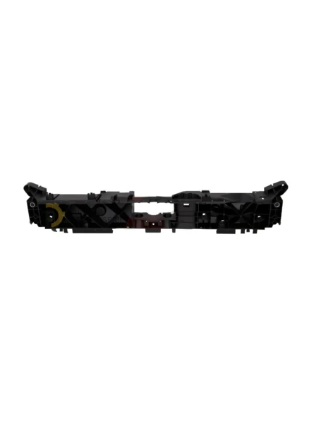 Traverse avant supérieure RENAULT CLIO - Support serrure compatible