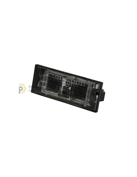 Feu éclaireur RENAULT CLIO III avec ampoule - 09/05 à 03/09