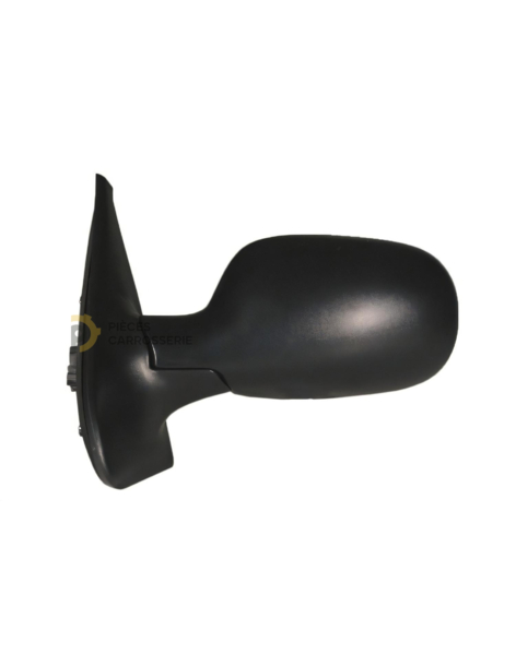 Rétroviseur gauche électrique chauffant pour Renault Clio II