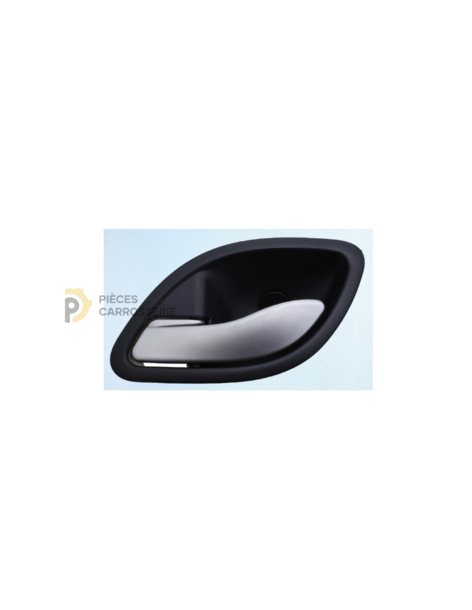 Poignée intérieure gauche Renault Espace IV + Grand Espace