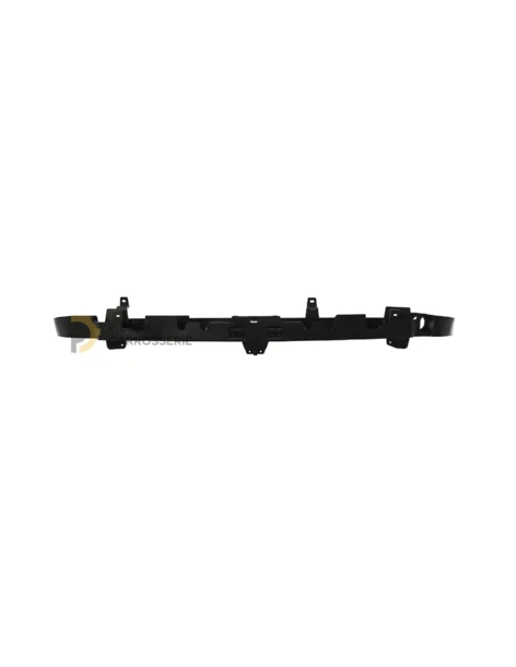 Absorbeur pare-chocs avant RENAULT EXPRESS - Traverse plastique