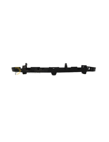Absorbeur pare-chocs avant RENAULT EXPRESS - Traverse plastique