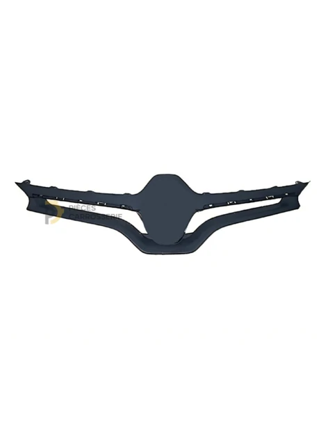 Grille de calandre RENAULT FLUENCE phase II depuis 2013