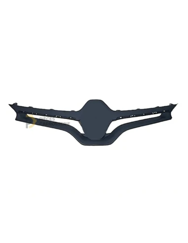 Grille de calandre RENAULT FLUENCE phase II depuis 2013
