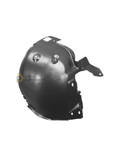 Pare-boue avant droit RENAULT FLUENCE | Compatible phases I & II