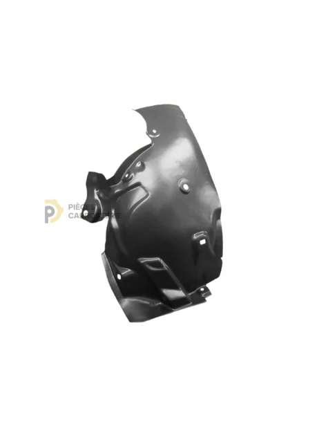 Pare-boue avant droit RENAULT FLUENCE phase I et II