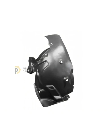 Pare-boue avant droit RENAULT FLUENCE phase I et II