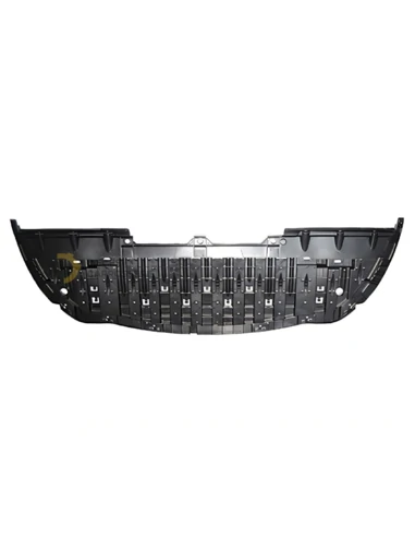 Protection sous pare-chocs avant RENAULT FLUENCE phase II