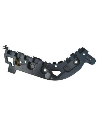 Support inférieur gauche pare-chocs arrière RENAULT FLUENCE