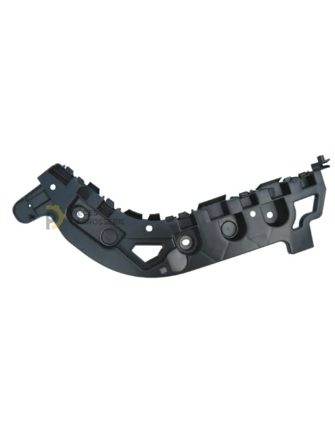 Support inférieur droit pare-chocs arrière RENAULT FLUENCE
