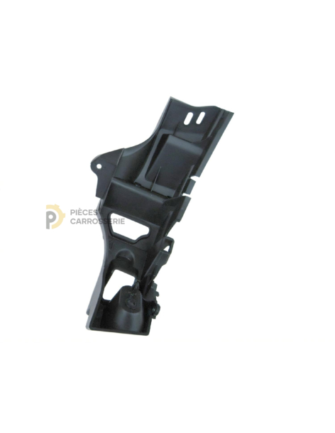 Support droit pare-chocs arrière RENAULT FLUENCE, 2010-2023