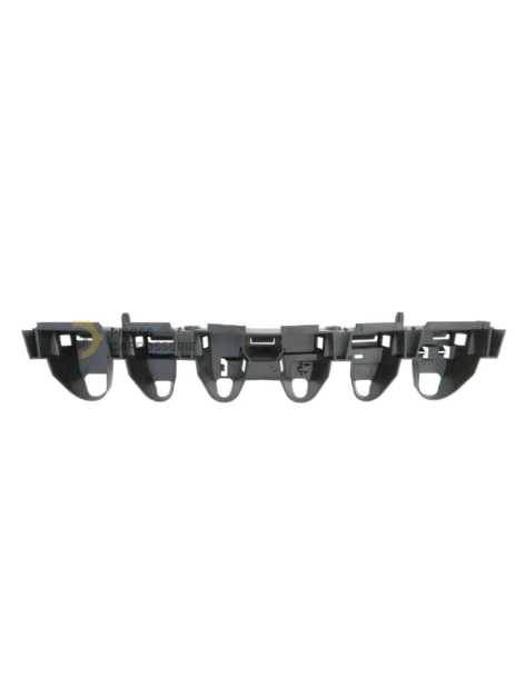 Support central pare-chocs arrière RENAULT FLUENCE 2010-2023
