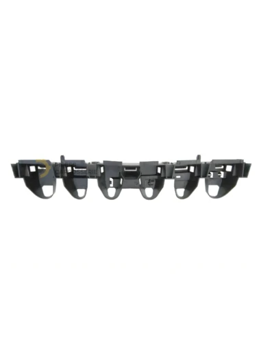 Support central pare-chocs arrière RENAULT FLUENCE 2010-2023