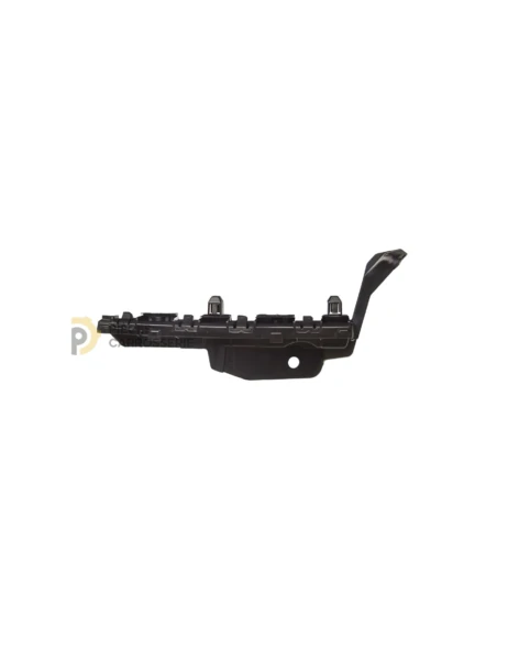 Support pare-chocs avant gauche RENAULT KADJAR - Guide latéral
