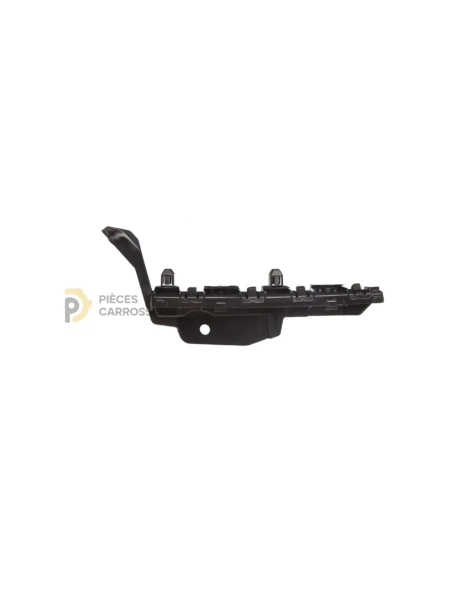 Support pare-chocs avant droit RENAULT KADJAR (06/15-12/18)
