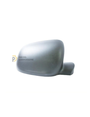Coque rétroviseur droit à peindre RENAULT KANGOO II 2013-2020