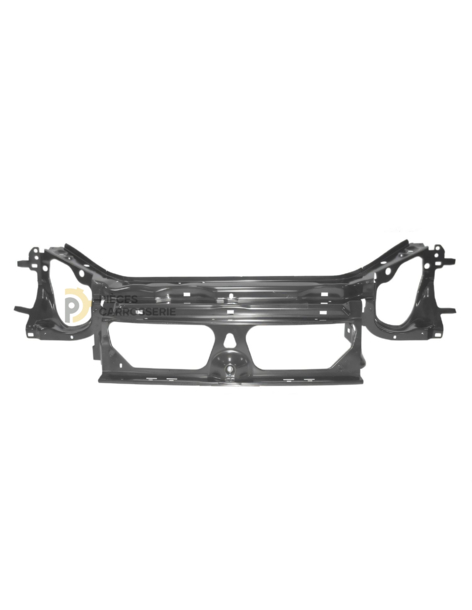 Face avant RENAULT KANGOO I phase 2 (03/03-12/07) à vendre