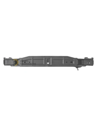 Traverse avant inférieure RENAULT KANGOO I phase 2 (03/03-12/07)