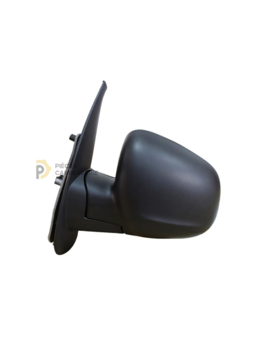 Rétroviseur gauche électrique chauffant RENAULT KANGOO II