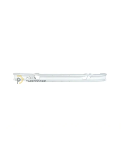 Absorbeur pare-chocs avant RENAULT KOLEOS I 2008-2011