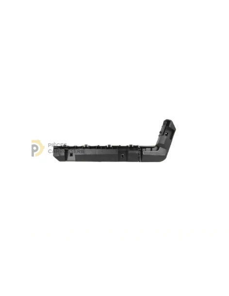 Support pare-chocs arrière droit RENAULT KOLEOS - Guide latéral